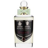Penhaligon's Halfeti edp 100ml
