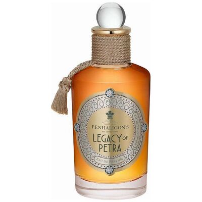 Penhaligon's Legacy Of Petra edp 100ml