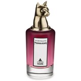 Penhaligon's The Bewitching Yasmine edp 75ml