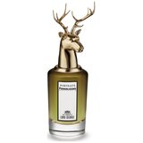Penhaligon's The Tragedy of Lord George edp 75ml
