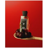 Perestish Cherry On Top edp 100ml
