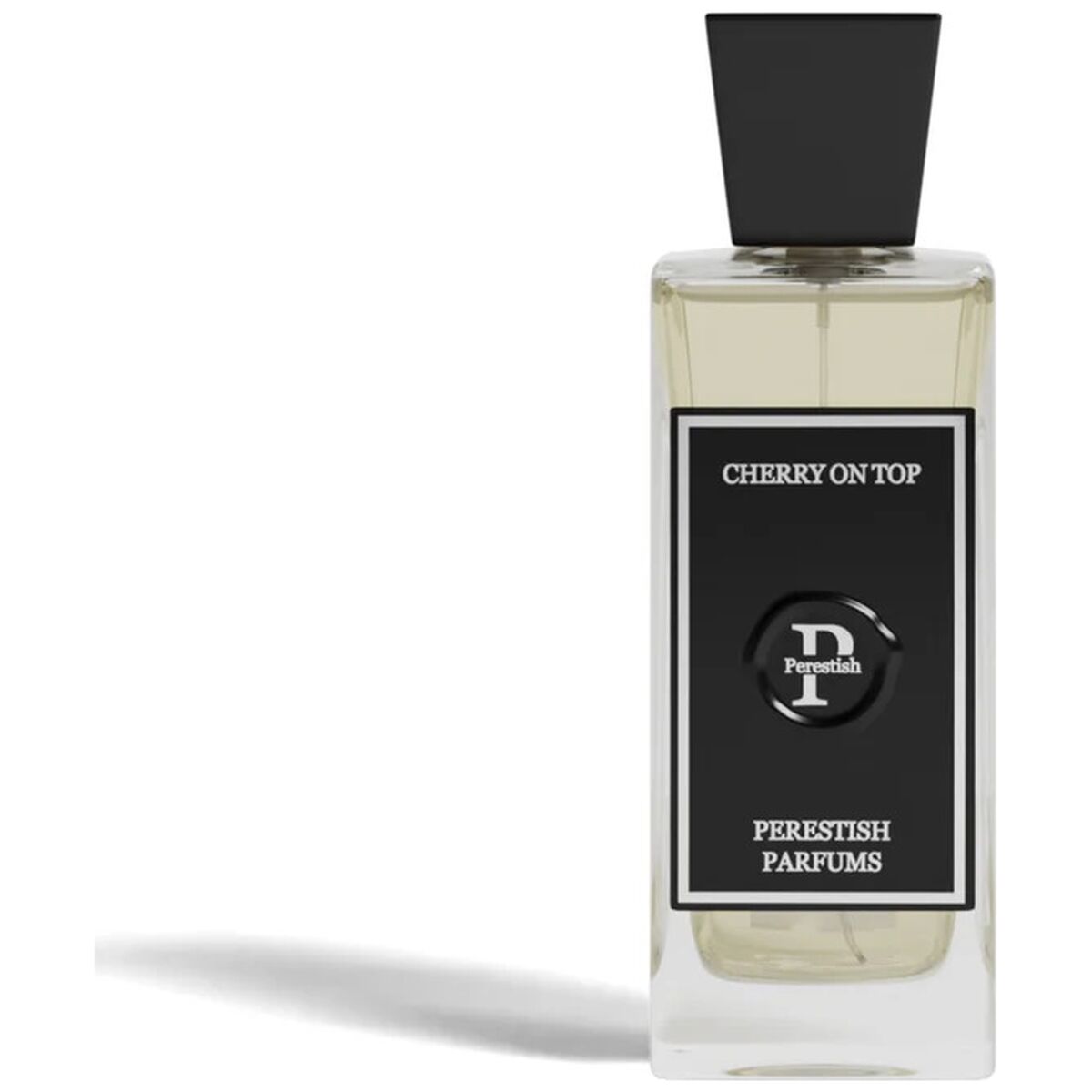 Perestish Cherry On Top edp 100ml