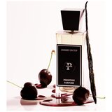 Perestish Cherry On Top edp 100ml