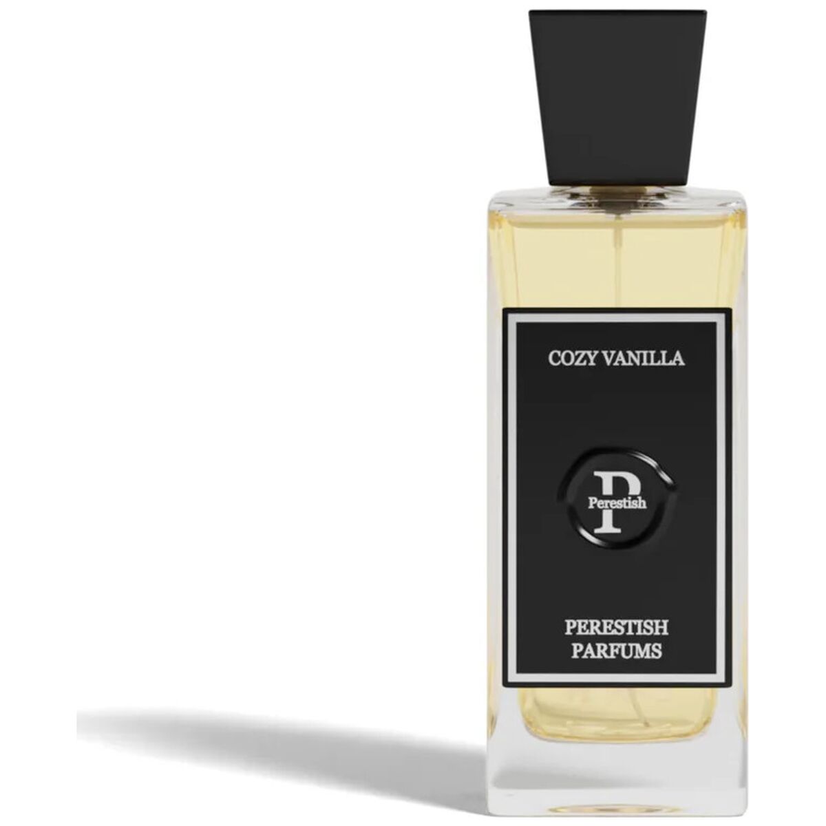 Perestish Cozy Vanilla edp 100ml