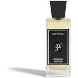 Perestish Cozy Vanilla edp 100ml