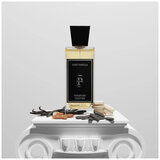 Perestish Cozy Vanilla edp 100ml