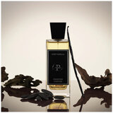 Perestish Cozy Vanilla edp 100ml