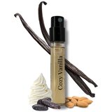 Perestish Discovery Set edp 3 x 2ml