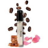 Perestish Discovery Set edp 3 x 2ml