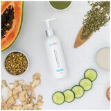 Perfect Image Gly + Sal Exfoliating Body Lotion