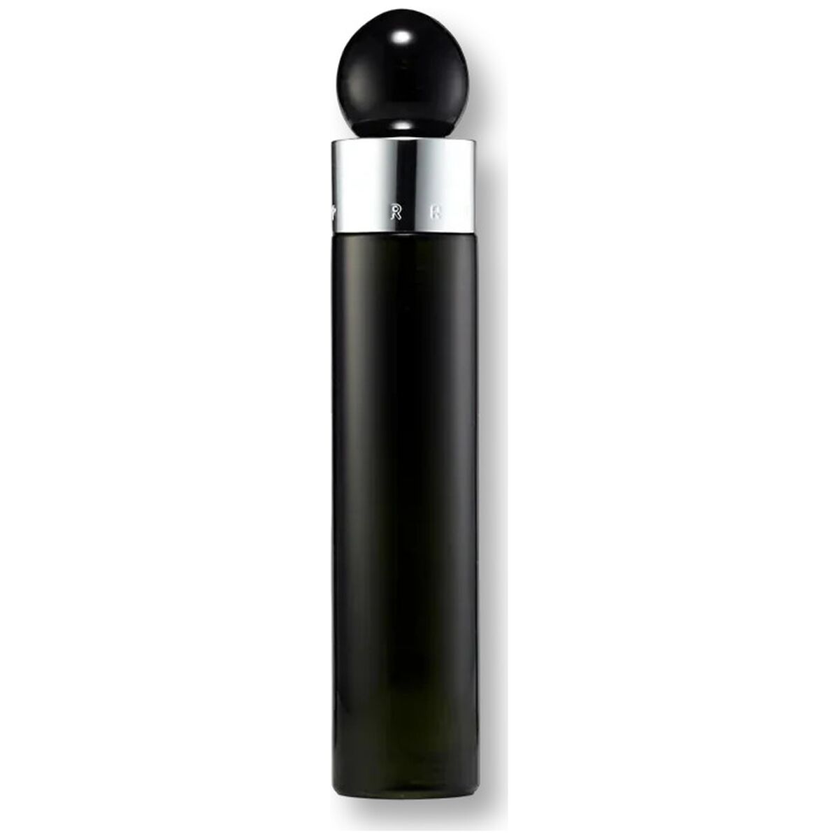 Perry Ellis 360 Black for Men edt 100ml