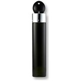 Perry Ellis 360 Black for Men edt 100ml