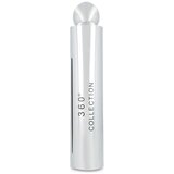 Perry Ellis 360 Collection for Men edt 100ml