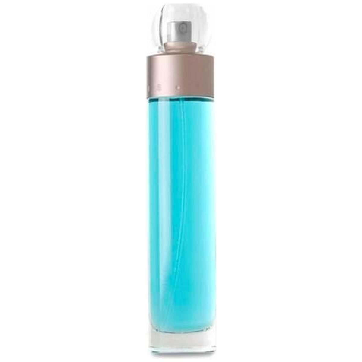 Perry Ellis 360 for Men edt 100ml