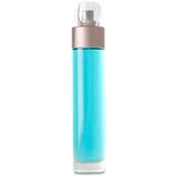 Perry Ellis 360 for Men edt 100ml