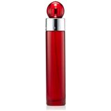 Perry Ellis 360 Red edt 100ml