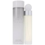 Perry Ellis 360 White Men edt 100ml