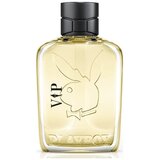 Playboy VIP for Him edt 100ml