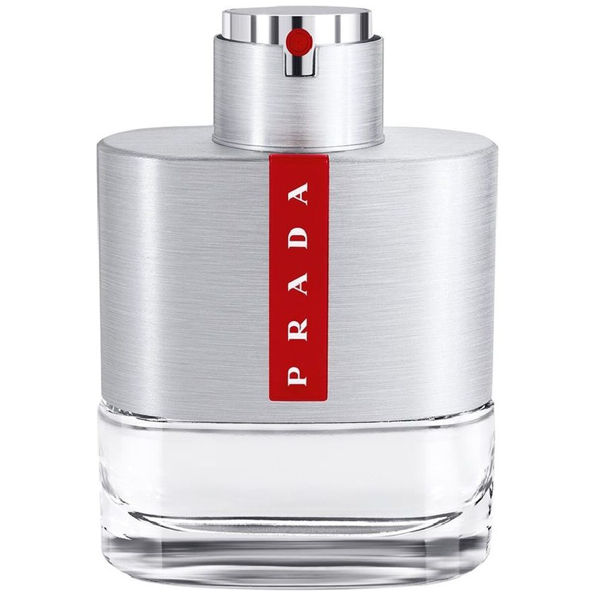 Prada Luna Rossa edt 50ml
