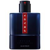 Prada Luna Rossa Ocean edp 50ml