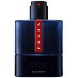 Prada Luna Rossa Ocean edp 100ml