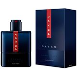 Prada Luna Rossa Ocean edp 50ml