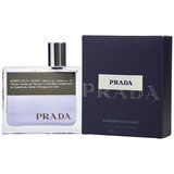 Prada Amber Pour Homme edt 50ml