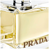 Prada Amber edp 80ml