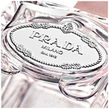 Prada Infusion De Rose edp 100ml