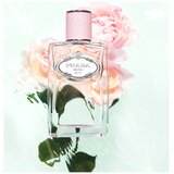 Prada Infusion De Rose edp 100ml