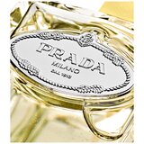 Prada Les Infusions De Mimosa edp 100ml