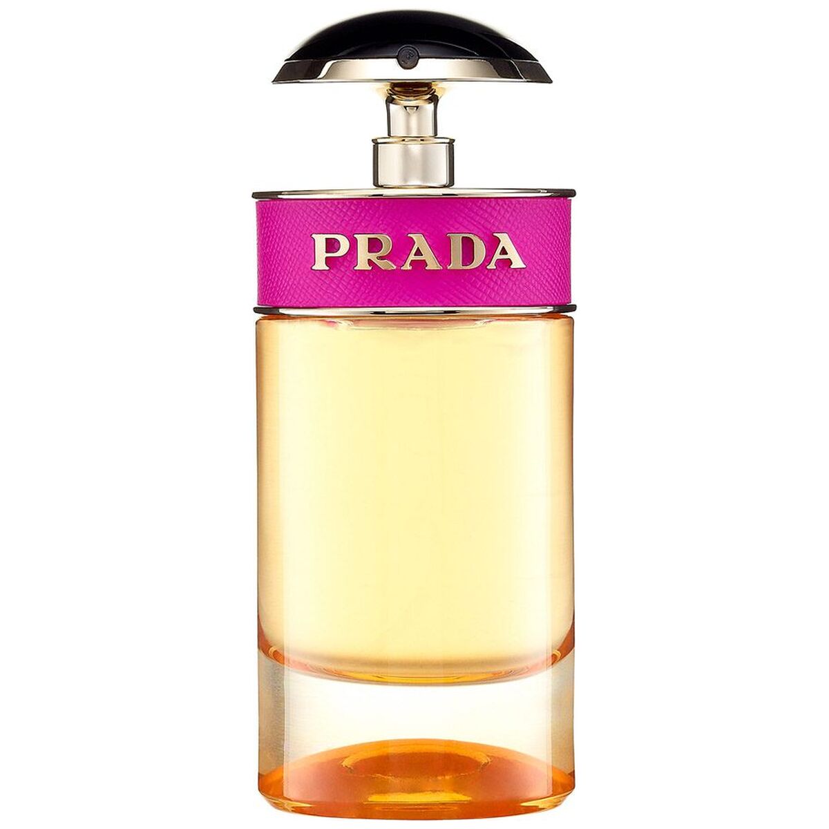Prada Candy edp 50 ml