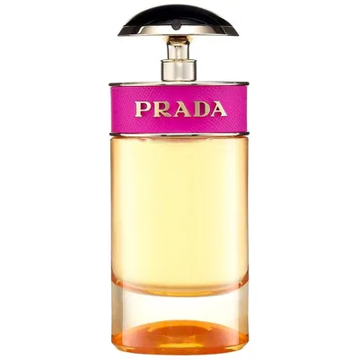 Prada Candy edp 50 ml