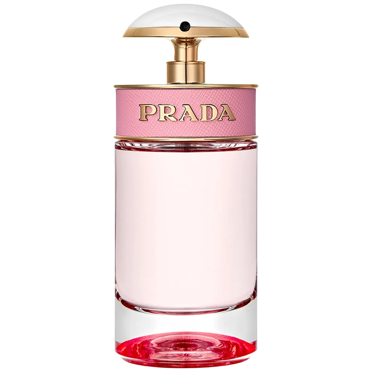 Prada Candy Florale edt 50ml