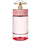 Prada Candy Florale edt 50ml