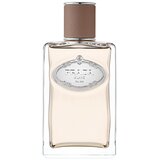 Prada Infusion De Vanille edp 100ml
