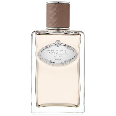 Prada Infusion De Vanille edp 100ml