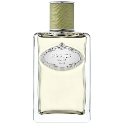 Prada Infusion de Vetiver edp 100ml