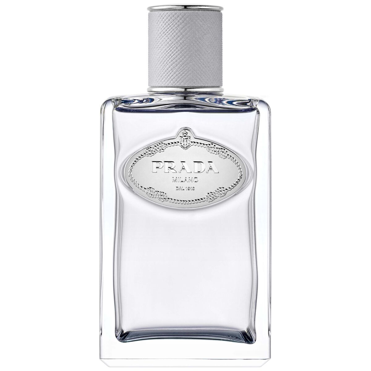 Prada Infusion D'Iris Cedre edp 100ml