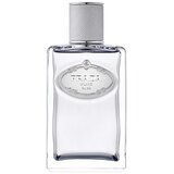 Prada Infusion D'Iris Cedre edp 100ml