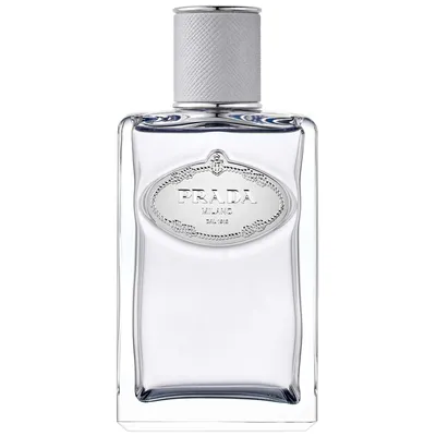 Prada Infusion D'Iris Cedre edp 100ml