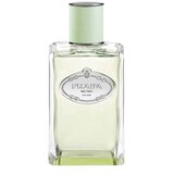 Prada Infusion d'Iris edp 100ml