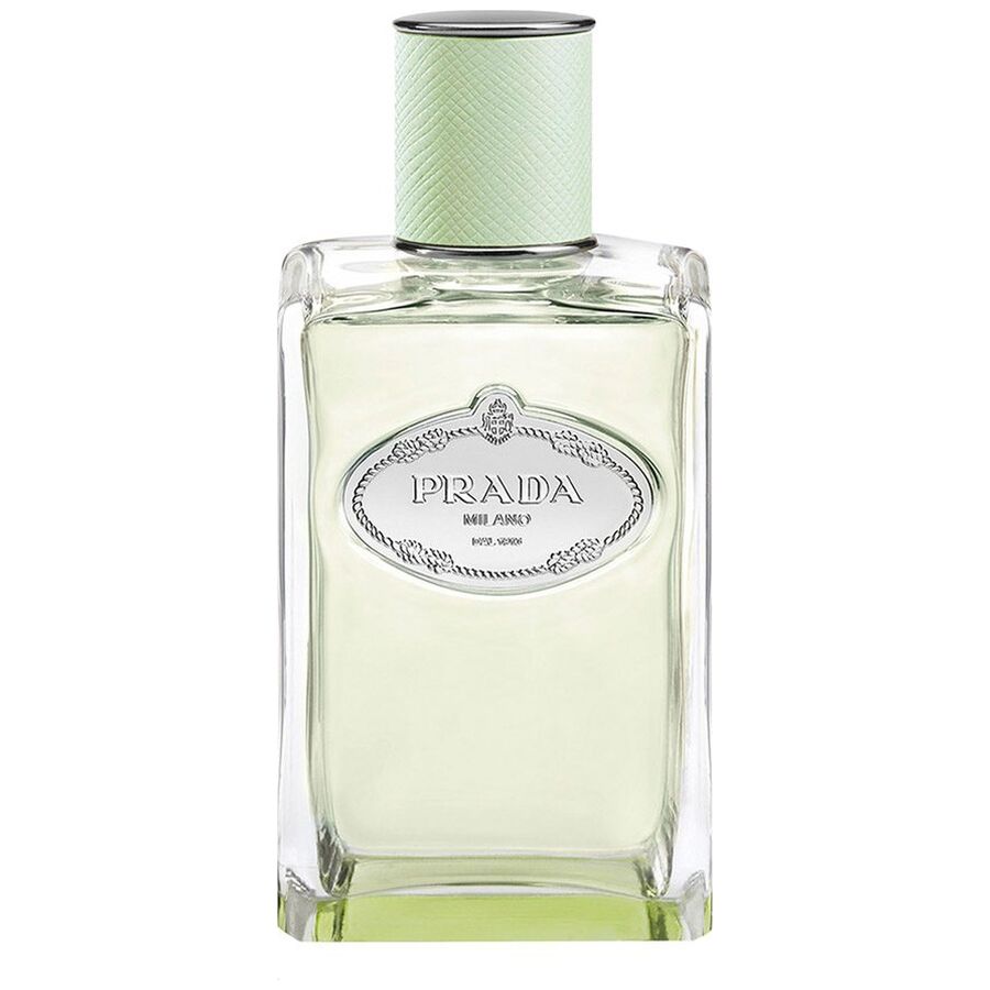 Prada Infusion d'Iris edp 100ml