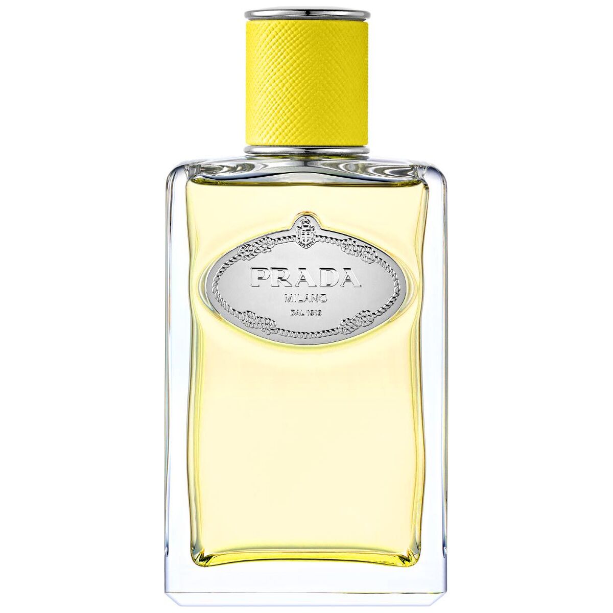 Prada Infusion d'Ylang edp 100ml