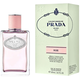 Prada Infusion De Rose edp 100ml