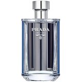 Prada L'Homme L'eau edt 50ml