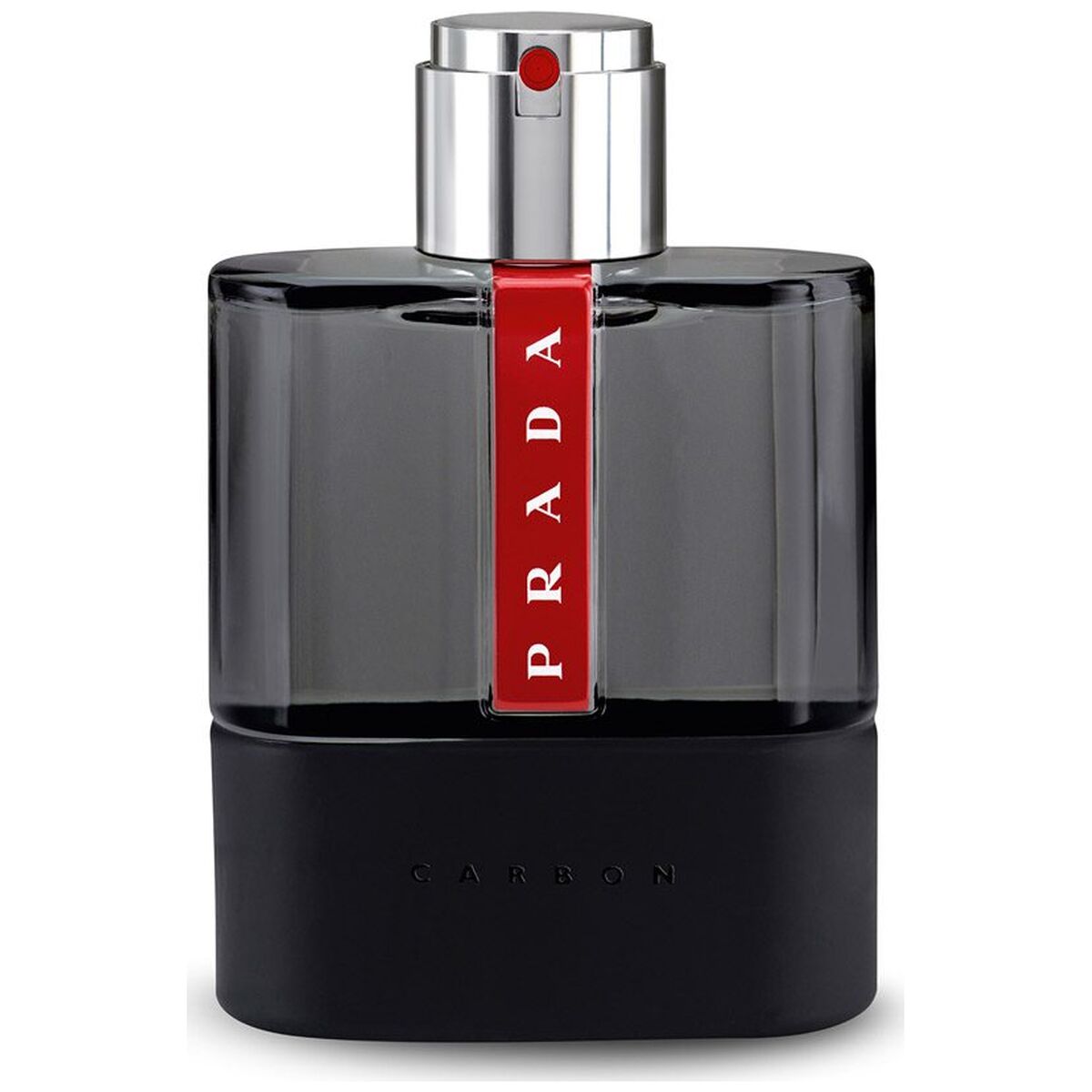 Prada Luna Rossa Carbon edt 100ml