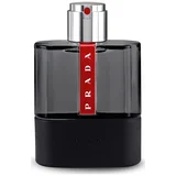 Prada Luna Rossa Carbon edt 50ml