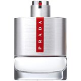 Prada Luna Rossa edt 150ml