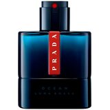 Prada Luna Rossa Ocean edt 50ml